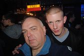 photo 10724425.jpg